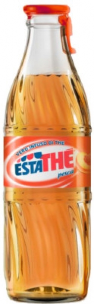 FERRERO ESTATHE CL.25 PZ.24 PESCA VETRO